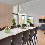 Villavilla 544 - Hvidbjerg, Ostjylland